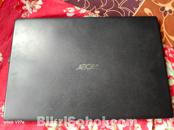 acer laptop